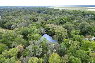 2010 Hidden Lagoon Ln NE, Townsend, GA 31331 - Photo 49