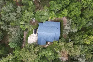 2010 Hidden Lagoon Ln NE, Townsend, GA 31331 - Photo 41