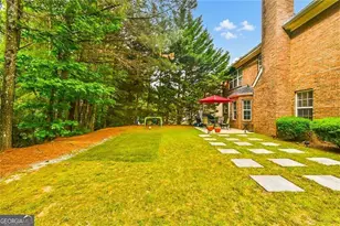 987 Park Hollow Way, Lawrenceville, GA 30043 - Photo 27