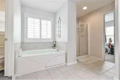 987 Park Hollow Way, Lawrenceville, GA 30043 - Photo 21