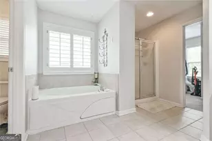 987 Park Hollow Way, Lawrenceville, GA 30043 - Photo 21