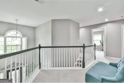 987 Park Hollow Way, Lawrenceville, GA 30043 - Photo 17