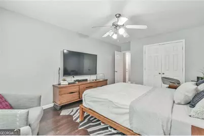 987 Park Hollow Way, Lawrenceville, GA 30043 - Photo 15