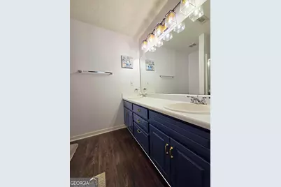 801 Pointe Trail, Locust Grove, GA 30248 - Photo 27