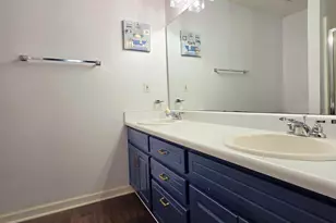 801 Pointe Trail, Locust Grove, GA 30248 - Photo 27