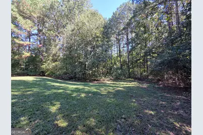 801 Pointe Trail, Locust Grove, GA 30248 - Photo 7