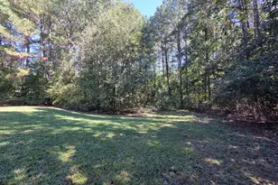801 Pointe Trail, Locust Grove, GA 30248 - Photo 7
