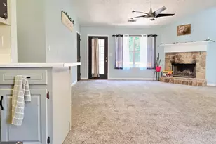 801 Pointe Trail, Locust Grove, GA 30248 - Photo 15
