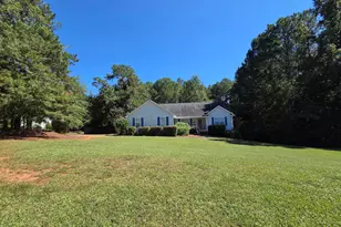 801 Pointe Trail, Locust Grove, GA 30248 - Photo 3