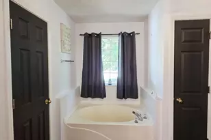 801 Pointe Trail, Locust Grove, GA 30248 - Photo 29