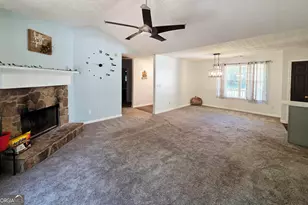 801 Pointe Trail, Locust Grove, GA 30248 - Photo 15