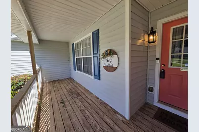 801 Pointe Trail, Locust Grove, GA 30248 - Photo 5