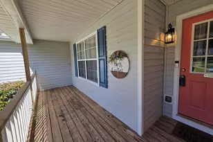 801 Pointe Trail, Locust Grove, GA 30248 - Photo 5