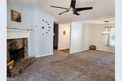 801 Pointe Trail, Locust Grove, GA 30248 - Photo 17