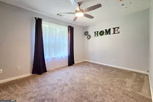 801 Pointe Trail, Locust Grove, GA 30248 - Photo 23