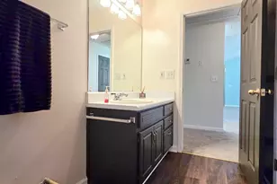 801 Pointe Trail, Locust Grove, GA 30248 - Photo 25