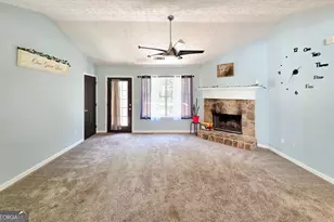 801 Pointe Trail, Locust Grove, GA 30248 - Photo 17