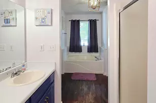 801 Pointe Trail, Locust Grove, GA 30248 - Photo 29