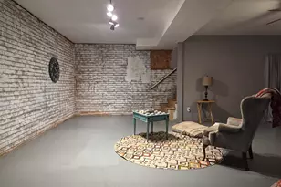 801 Pointe Trail, Locust Grove, GA 30248 - Photo 31