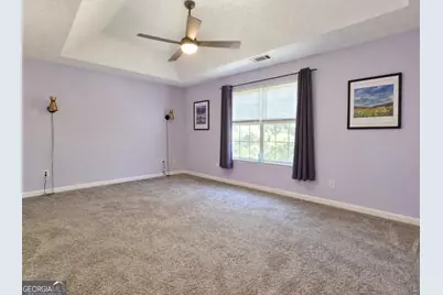 801 Pointe Trail, Locust Grove, GA 30248 - Photo 25