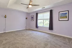 801 Pointe Trail, Locust Grove, GA 30248 - Photo 25