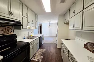 801 Pointe Trail, Locust Grove, GA 30248 - Photo 9
