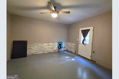 801 Pointe Trail, Locust Grove, GA 30248 - Photo 33