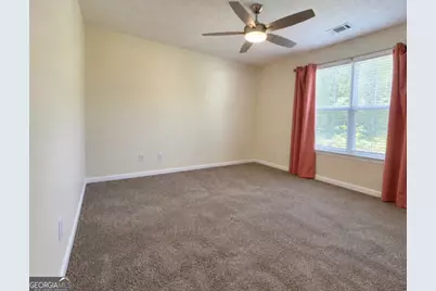 801 Pointe Trail, Locust Grove, GA 30248 - Photo 21