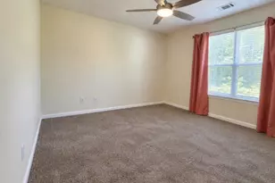 801 Pointe Trail, Locust Grove, GA 30248 - Photo 21