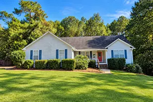 801 Pointe Trail, Locust Grove, GA 30248 - Photo 1