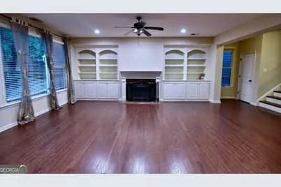8455 Village School Drive, Cumming, GA 30041 - Photo 9