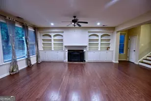8455 Village School Dr, Cumming, GA 30041 - Photo 9