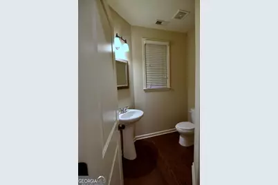 8455 Village School Drive, Cumming, GA 30041 - Photo 5
