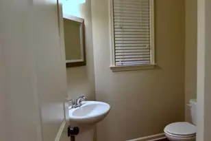 8455 Village School Dr, Cumming, GA 30041 - Photo 5