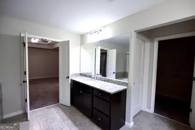 8455 Village School Drive, Cumming, GA 30041 - Photo 21