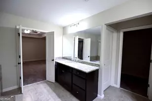 8455 Village School Dr, Cumming, GA 30041 - Photo 21