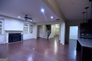 8455 Village School Dr, Cumming, GA 30041 - Photo 11