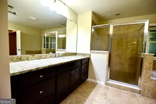 8455 Village School Dr, Cumming, GA 30041 - Photo 23