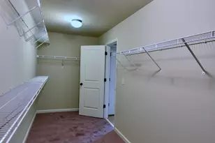 8455 Village School Dr, Cumming, GA 30041 - Photo 25