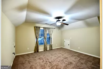 8455 Village School Drive, Cumming, GA 30041 - Photo 33