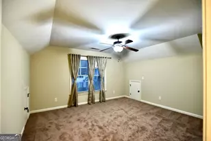 8455 Village School Dr, Cumming, GA 30041 - Photo 33