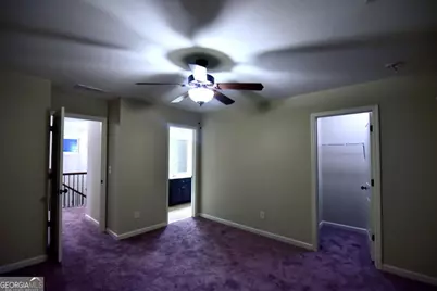 8455 Village School Drive, Cumming, GA 30041 - Photo 29