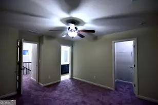 8455 Village School Dr, Cumming, GA 30041 - Photo 29