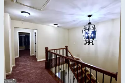 8455 Village School Drive, Cumming, GA 30041 - Photo 37