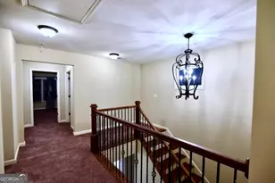 8455 Village School Dr, Cumming, GA 30041 - Photo 37