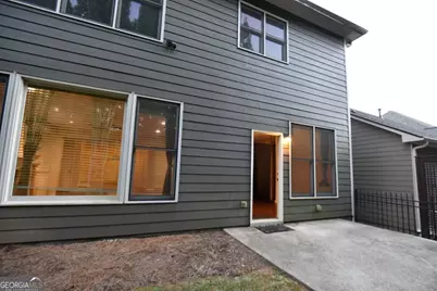 8455 Village School Drive, Cumming, GA 30041 - Photo 41