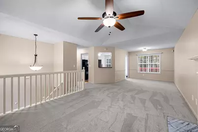 11 Masters Way, Newnan, GA 30265 - Photo 7