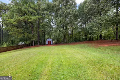 11 Masters Way, Newnan, GA 30265 - Photo 33