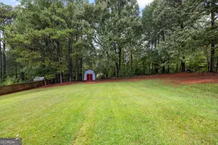 11 Masters Way, Newnan, GA 30265 - Photo 33