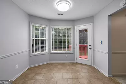 11 Masters Way, Newnan, GA 30265 - Photo 13